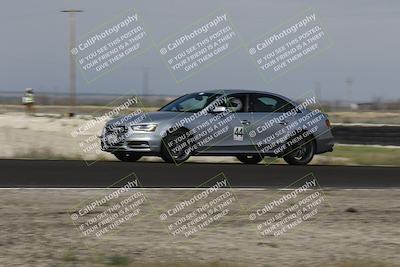 media/Mar-30-2025-Audi Club (Sun) [[b708a45994]]/A and B group/Session 2 (Turn 9)/